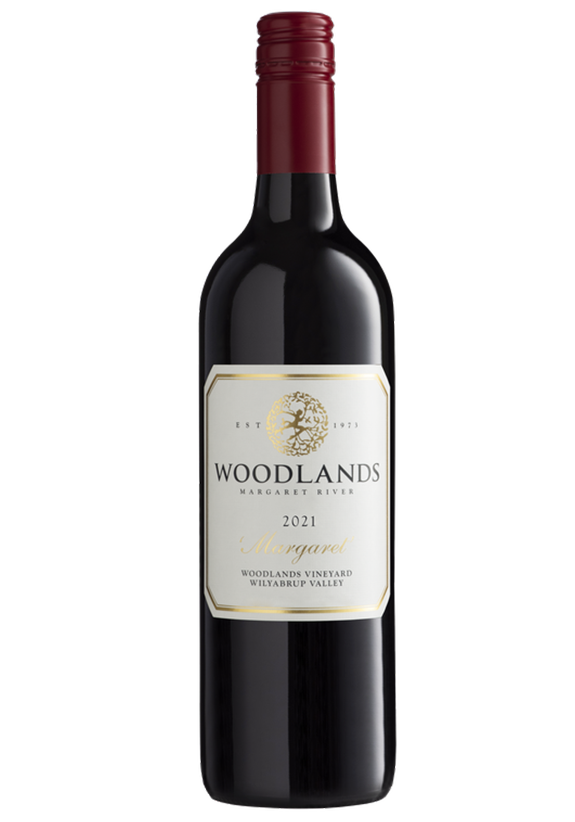 2021 Woodlands Vineyard Margaret