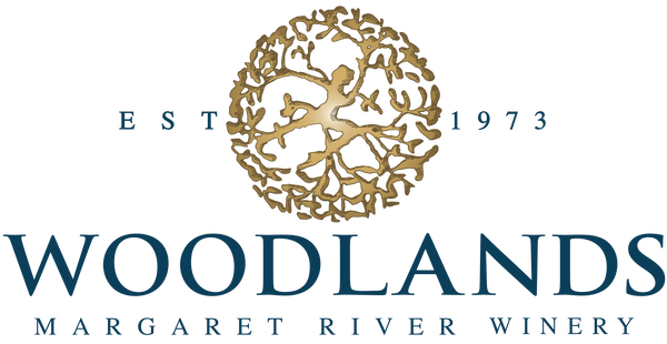 Woodlands Wines