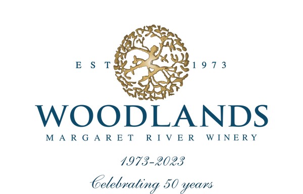 Woodlands Wines